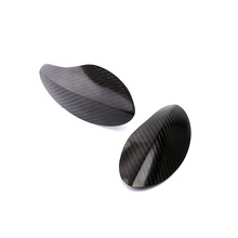 Motorcycle Spare Parts and Accessories Xmax Side Cover Side Panel Fairing Kit Hight Quality Carbon Fiber